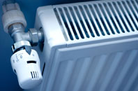 free East Holme heating quotes