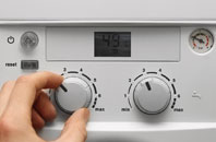 free East Holme boiler maintenance quotes